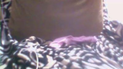 PESCARASEXII live cam on Cam4