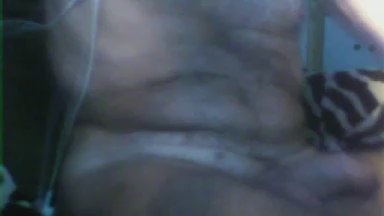 PESCARASEXII live cam on Cam4