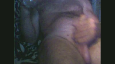 PESCARASEXII live cam on Cam4