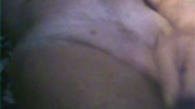 PESCARASEXII live cam on Cam4