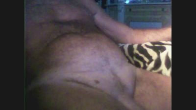 PESCARASEXII live cam on Cam4