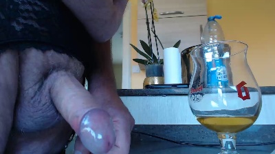 PHILLEBOSS live cam on Cam4