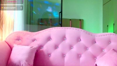 PHOENIX_Hamy webcam