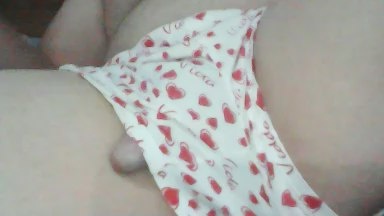 PHenrique84 live cam on Cam4