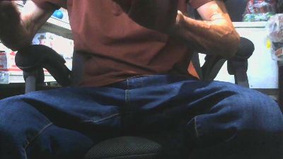 PICA_DAN live cam on Cam4