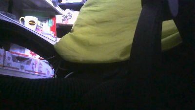 PICA_DAN live cam on Cam4