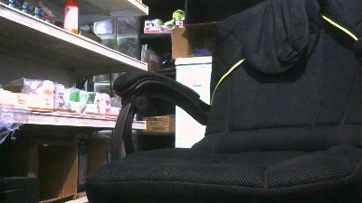 PICA_DAN live cam on Cam4