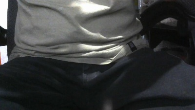 PICA_DAN live cam on Cam4