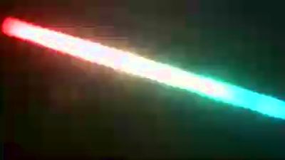 PICA_DAN live cam on Cam4