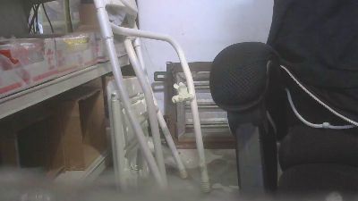 PICA_DAN live cam on Cam4
