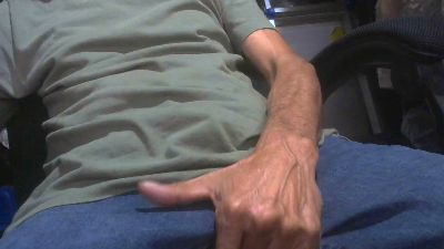 PICA_DAN live cam on Cam4