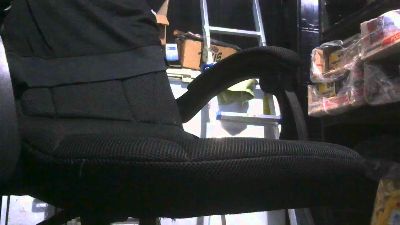 PICA_DAN live cam on Cam4