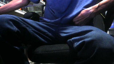 PICA_DAN live cam on Cam4