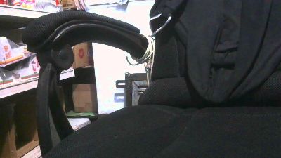 PICA_DAN live cam on Cam4