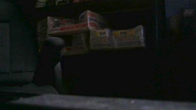 PICA_DAN live cam on Cam4
