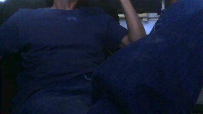 PICA_DAN live cam on Cam4