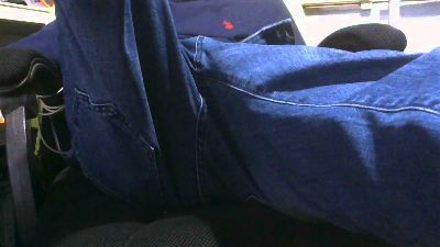 PICA_DAN live cam on Cam4