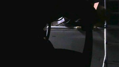 PICA_DAN live cam on Cam4