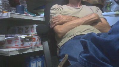 PICA_DAN live cam on Cam4