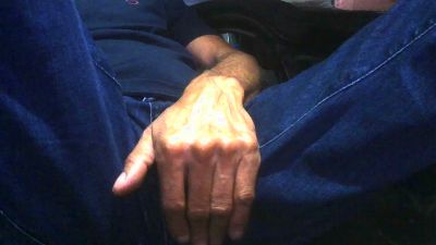 PICA_DAN live cam on Cam4