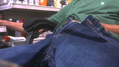 PICA_DAN live cam on Cam4