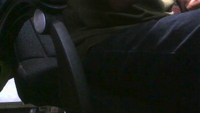 PICA_DAN live cam on Cam4