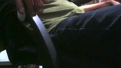 PICA_DAN live cam on Cam4