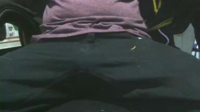 PICA_DAN live cam on Cam4
