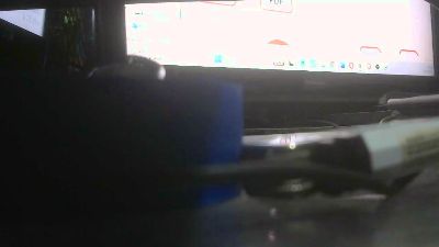 PICA_DAN live cam on Cam4
