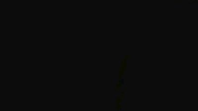 PICA_DAN live cam on Cam4