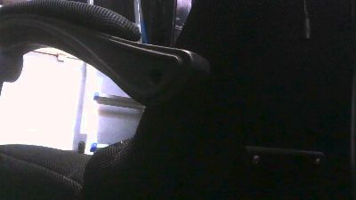 PICA_DAN live cam on Cam4