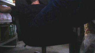 PICA_DAN live cam on Cam4