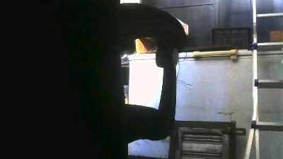 PICA_DAN live cam on Cam4