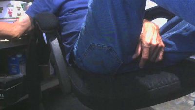 PICA_DAN live cam on Cam4