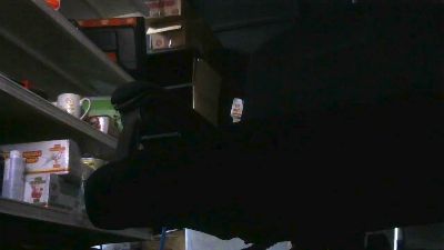 PICA_DAN live cam on Cam4