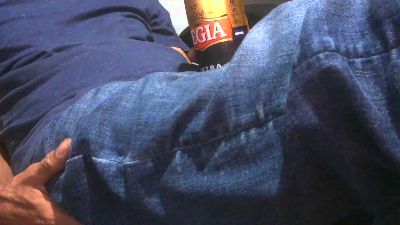 PICA_DAN live cam on Cam4