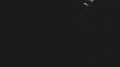 PICA_DAN live cam on Cam4