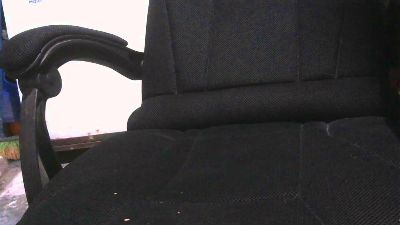 PICA_DAN live cam on Cam4