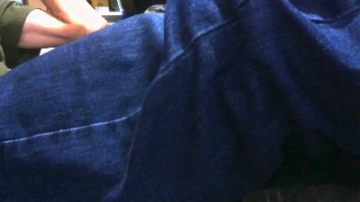 PICA_DAN live cam on Cam4