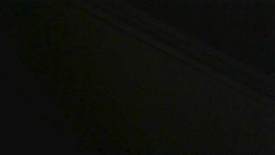 PICA_DAN live cam on Cam4