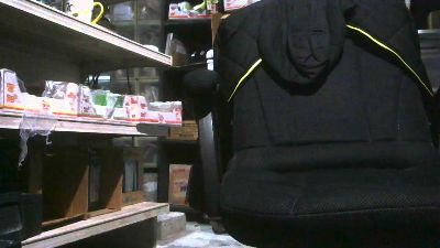 PICA_DAN live cam on Cam4