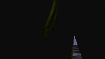 PICA_DAN live cam on Cam4