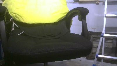 PICA_DAN live cam on Cam4