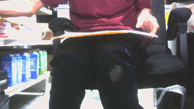 PICA_DAN live cam on Cam4