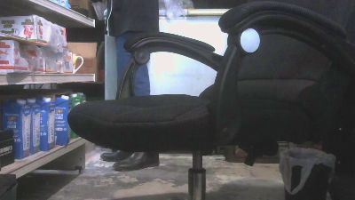 PICA_DAN live cam on Cam4