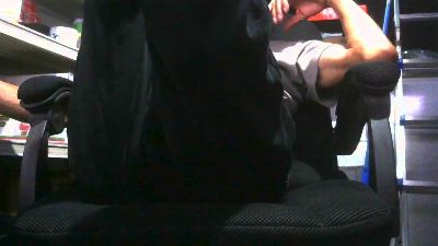 PICA_DAN live cam on Cam4