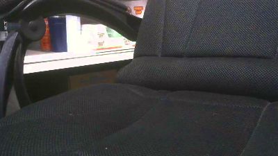 PICA_DAN live cam on Cam4