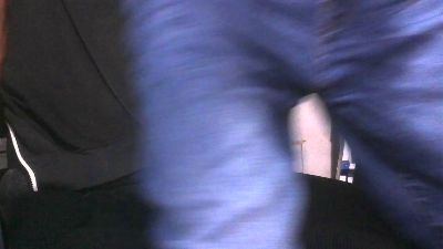 PICA_DAN live cam on Cam4