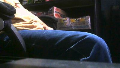 PICA_DAN live cam on Cam4