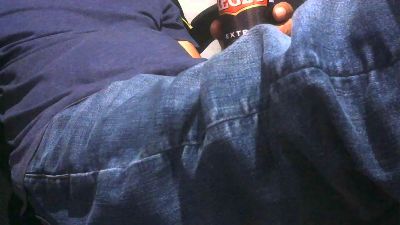 PICA_DAN live cam on Cam4